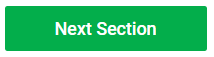 nextsection.PNG