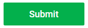 submit.PNG