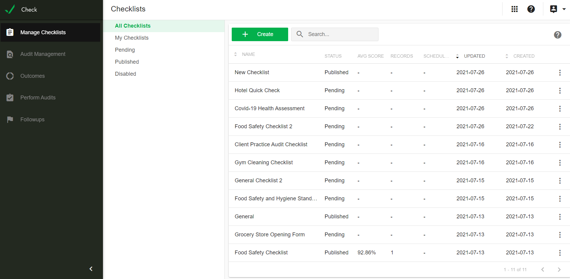 createanewchecklist-1.PNG
