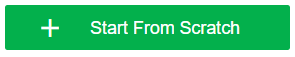 startscratch.PNG