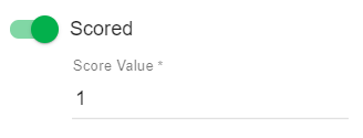 scored.PNG