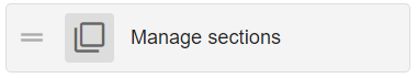 managesections.PNG