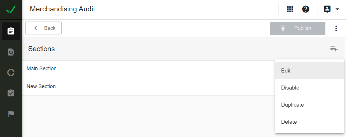 add-editchecklistsections.PNG