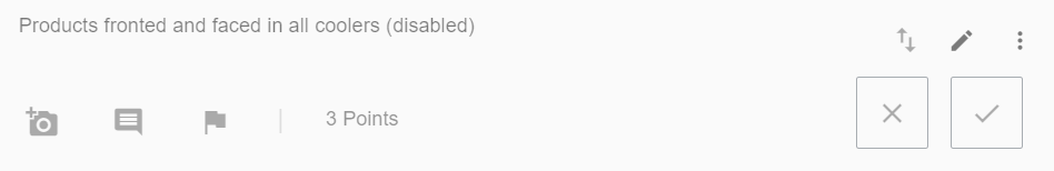 add-editchecklistquestions4.PNG