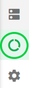 1.PNG