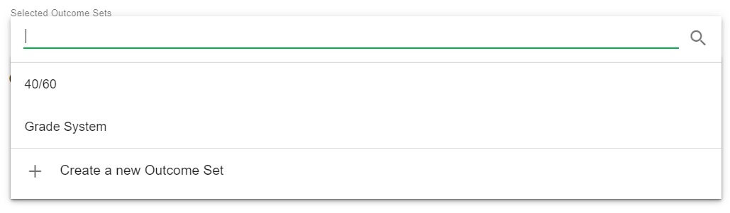 3.PNG