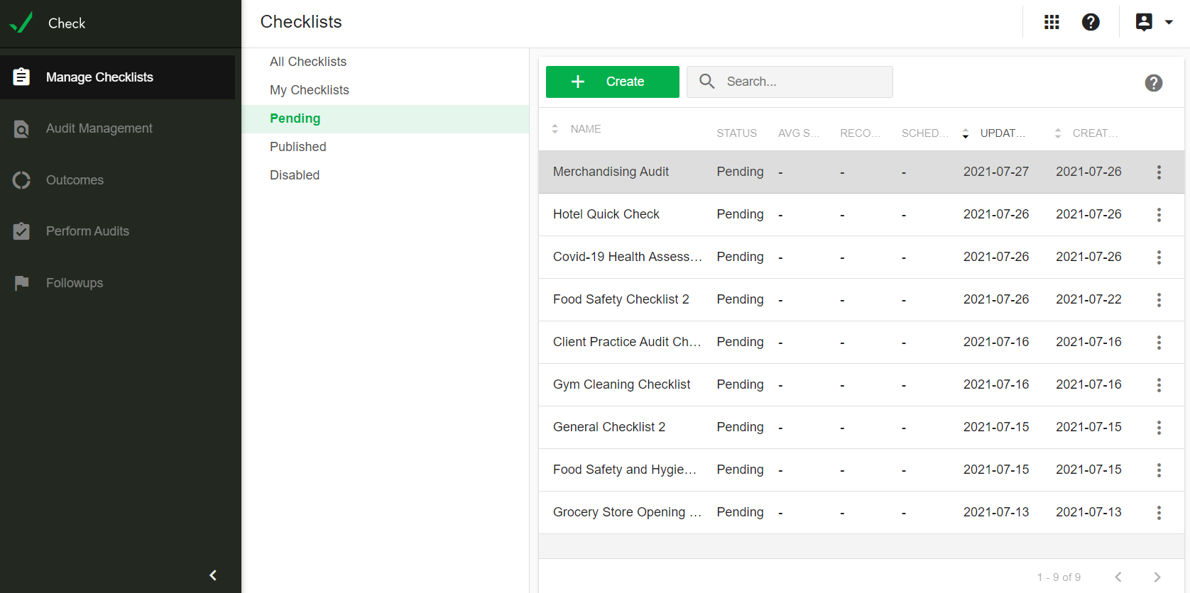 publishchecklist2.PNG