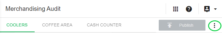 printpubish1.PNG