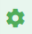 mceclip0.png