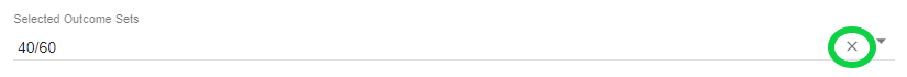 configure1.PNG