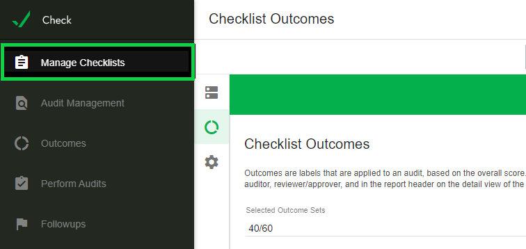 configure2.PNG